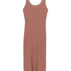 Платье Bondi без рукавов