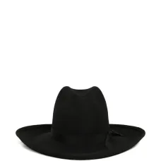 шерстяная ковбойская шляпа шерстяная ковбойская шляпа