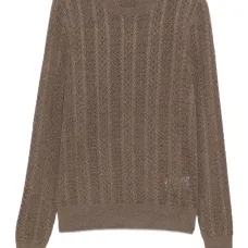 Свитер Shavonne