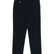 Брюки на кнопках