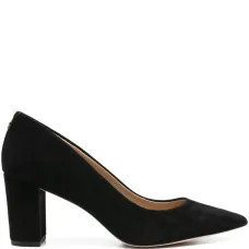 Туфли Lanette 70 с заостренным носком