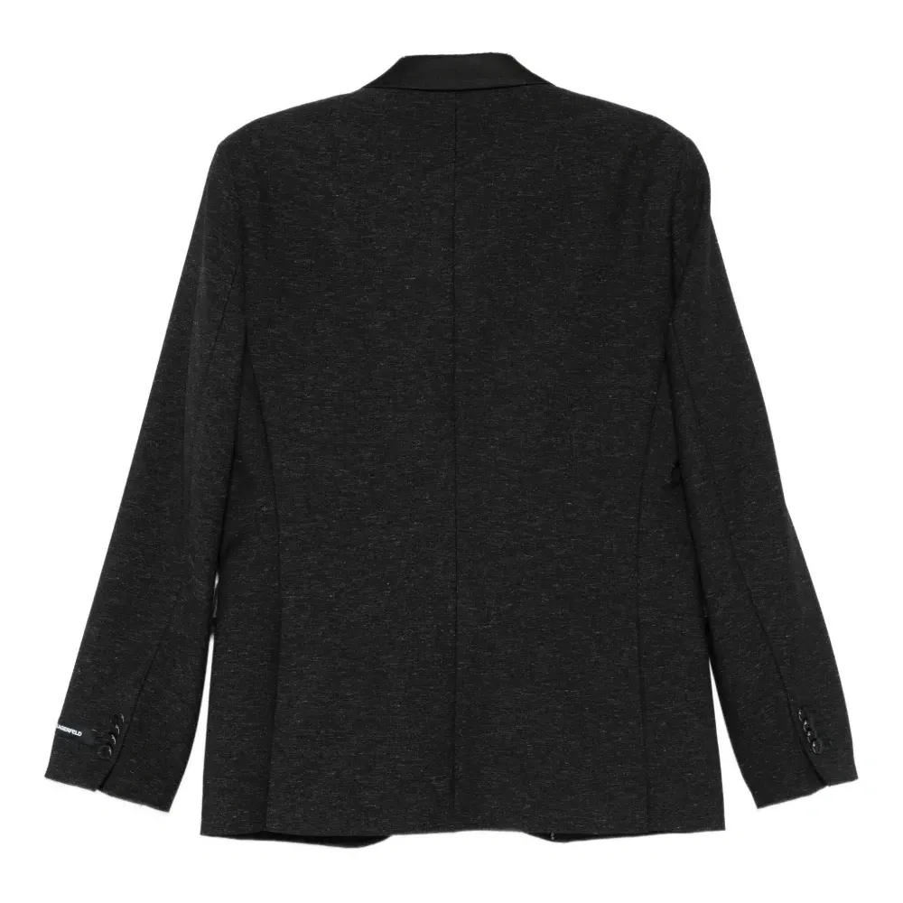 Куртка Rock на пуговицах Куртка Rock на пуговицах