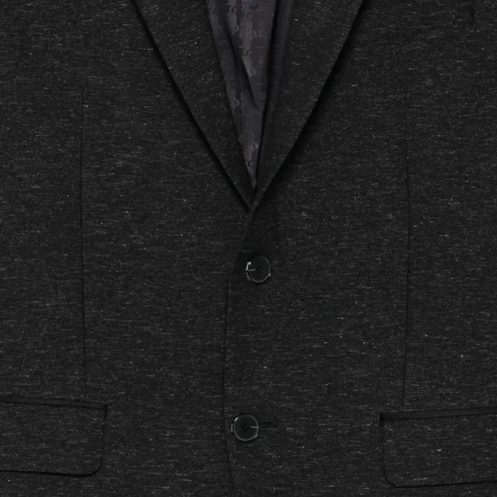 Куртка Rock на пуговицах Куртка Rock на пуговицах