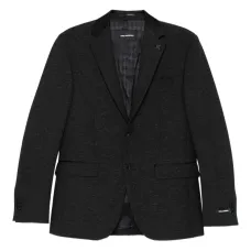 Куртка Rock на пуговицах Куртка Rock на пуговицах