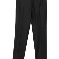 Брюки с карманами