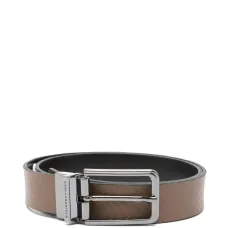 Фактурный ремень