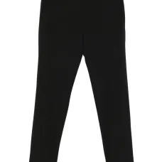 Дорожные брюки