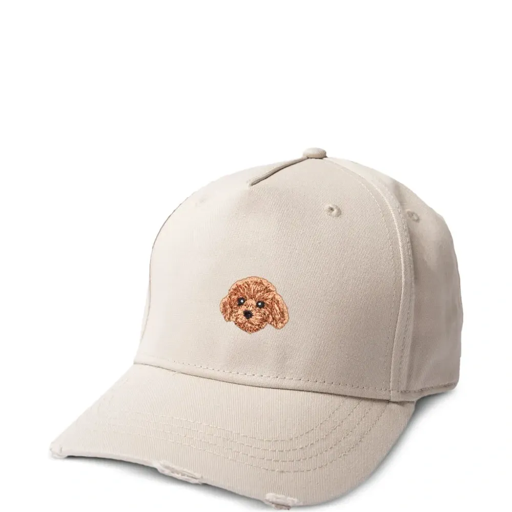 бейсболка с вышитым логотипом бейсболка с вышитым логотипом