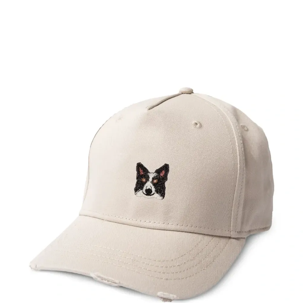 бейсболка с вышивкой бейсболка с вышивкой