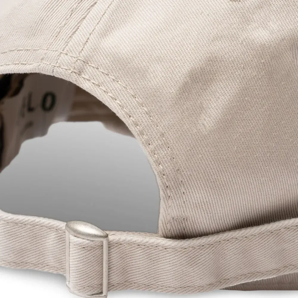 бейсболка с вышивкой