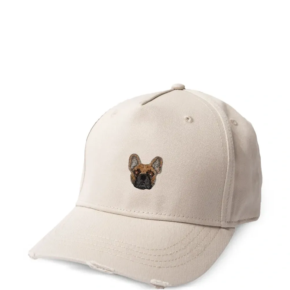 бейсболка с вышивкой бейсболка с вышивкой