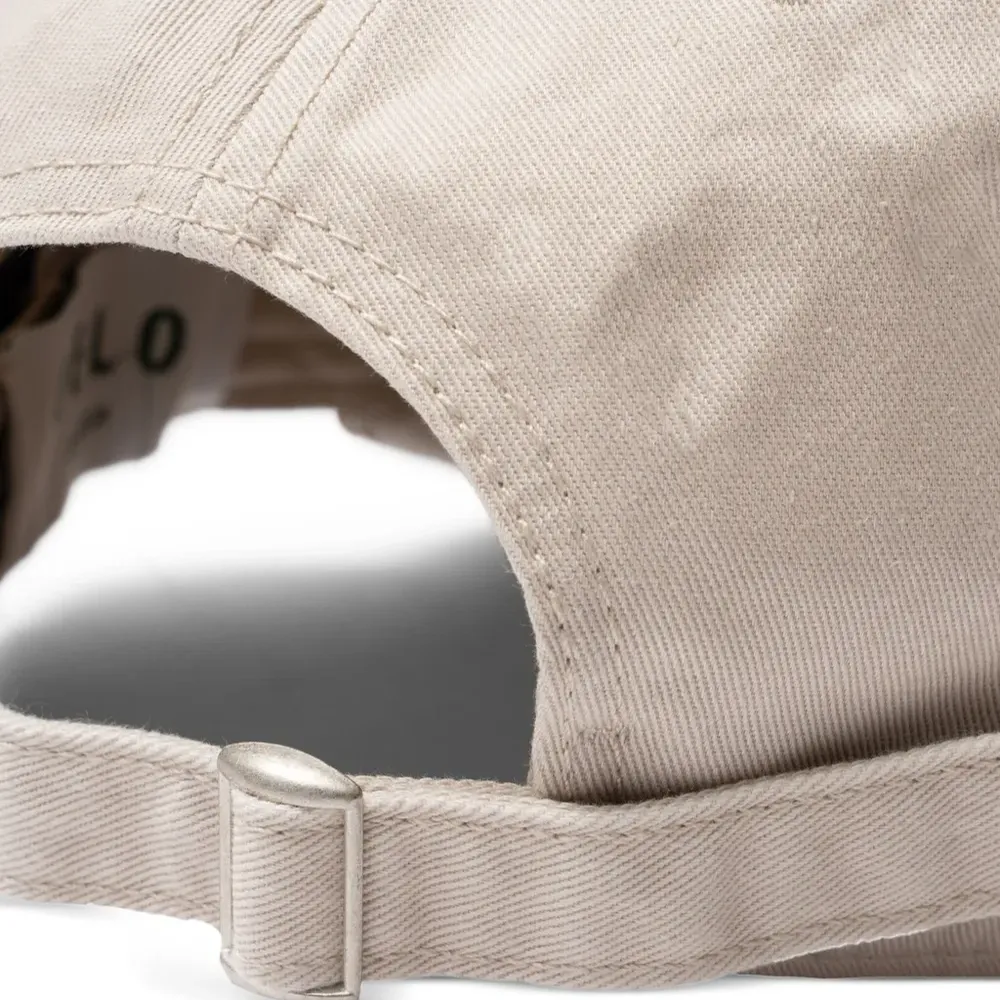 бейсболка с вышивкой бейсболка с вышивкой