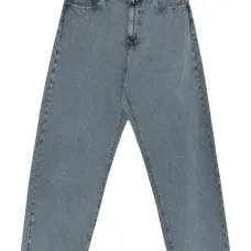 Джинсы Landon с логотипом Джинсы Landon с логотипом