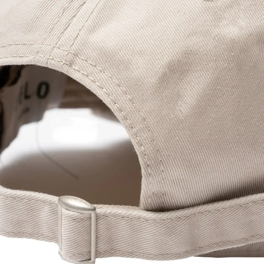 бейсболка с вышивкой