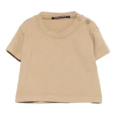 Футболка на пуговицах Футболка на пуговицах