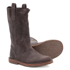 Ботинки Joanne