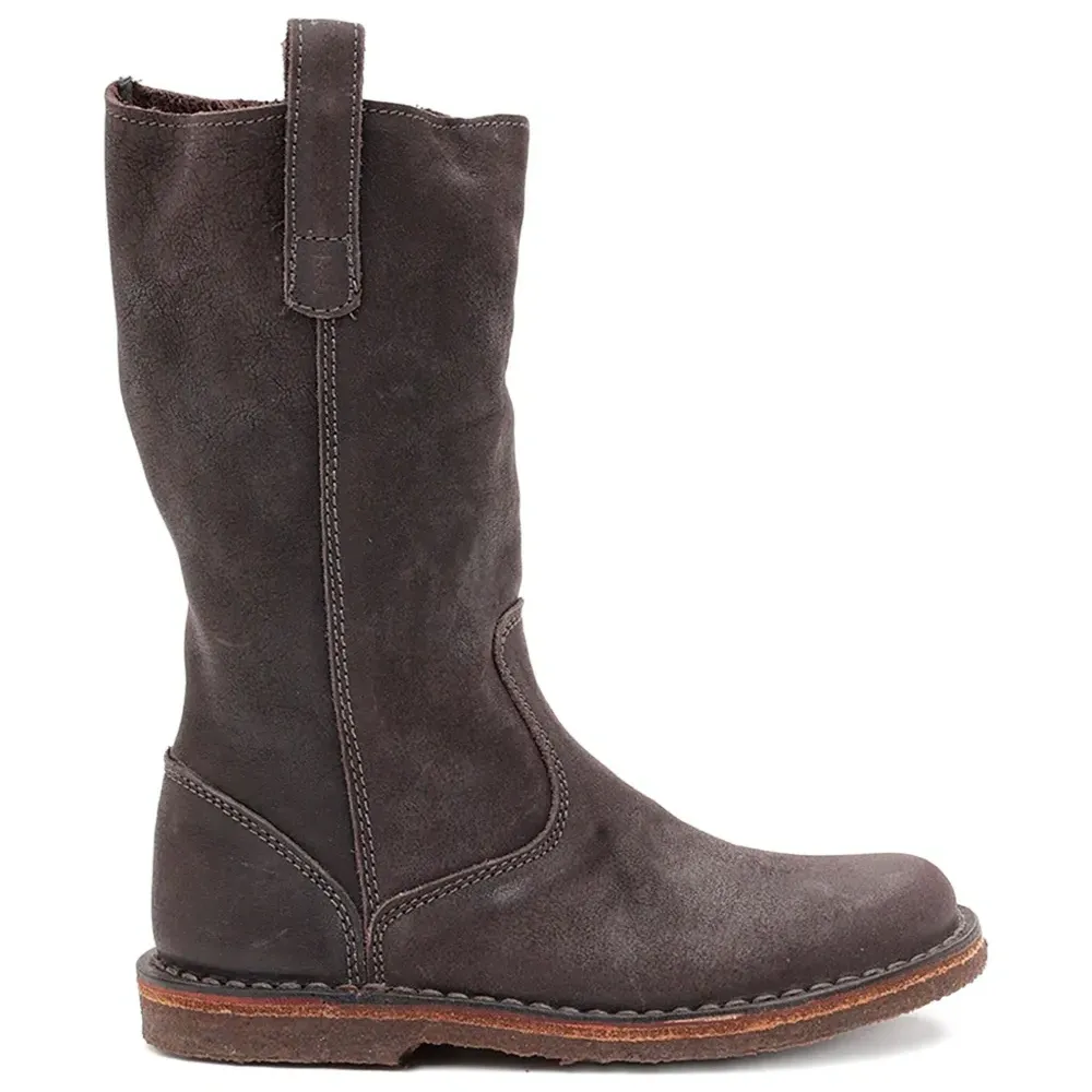 Ботинки Joanne