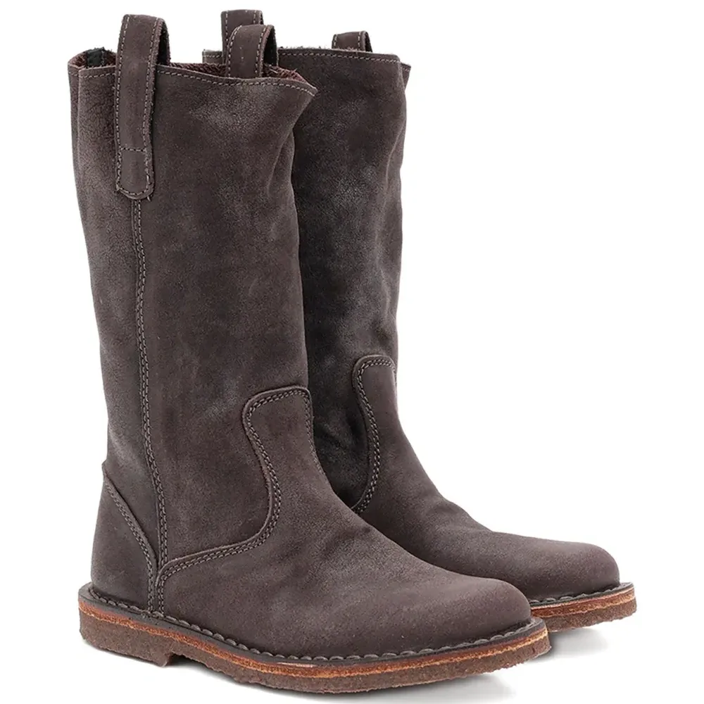 Ботинки Joanne