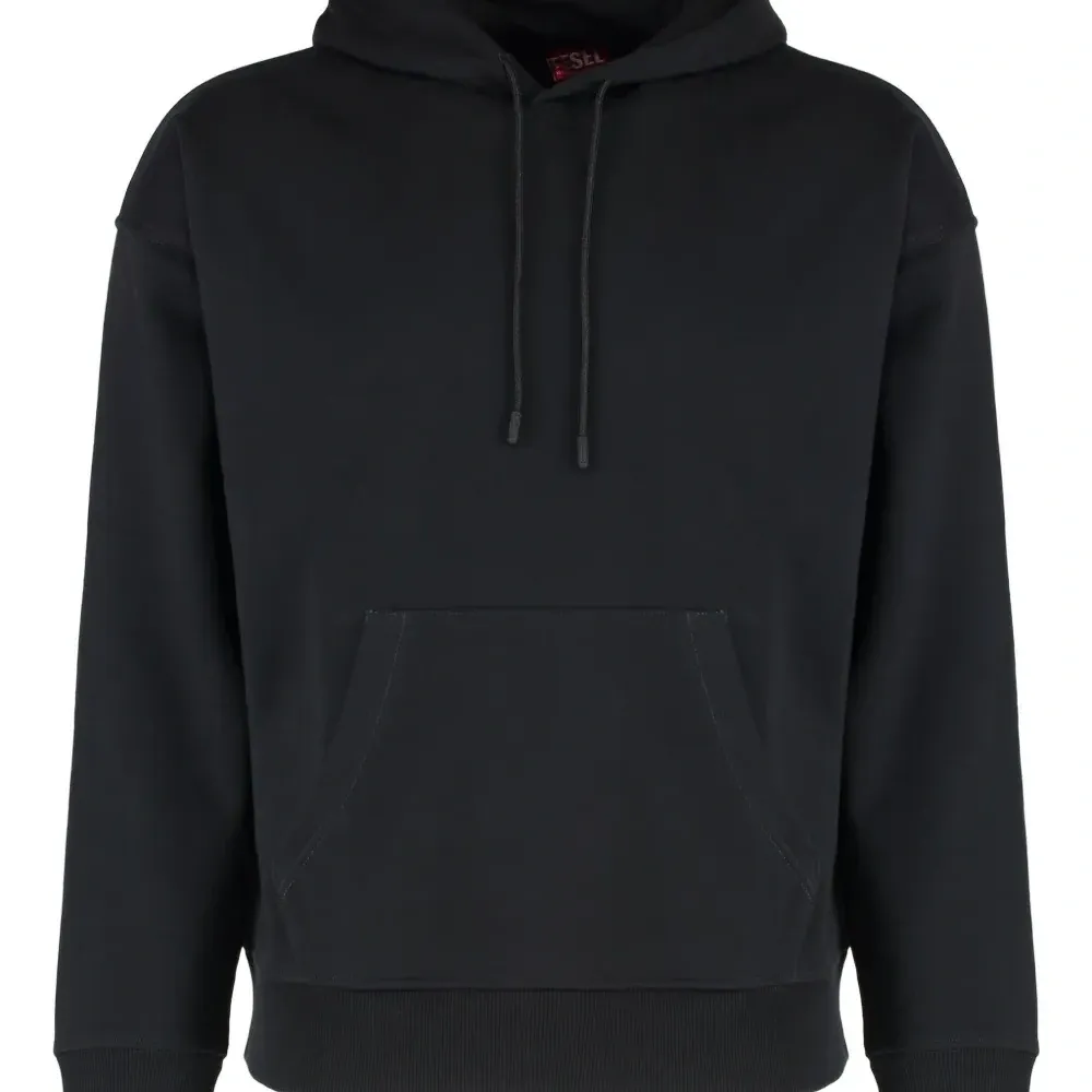 базовое худи