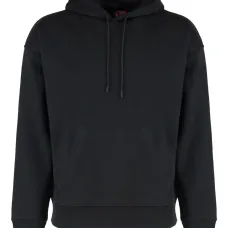 базовое худи