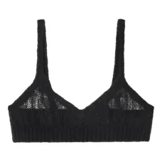 шерстяной топ Desert Drift шерстяной топ Desert Drift