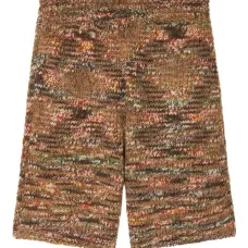 Трикотажные шорты Grunge Beat Трикотажные шорты Grunge Beat