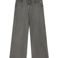 джинсы Free Horizons