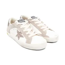 Кеды Super Star Кеды Super Star