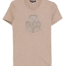 Футболка Katlin с короткими рукавами