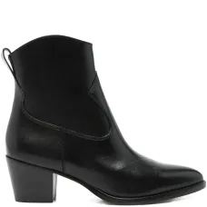 Ботильоны Harpher 60 с заостренным носком