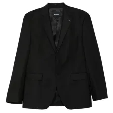 Шерстяной пиджак Clever Шерстяной пиджак Clever