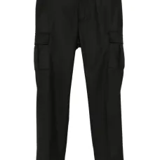 Карго-брюки со стрелками Карго-брюки со стрелками