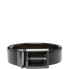 Двусторонний ремень