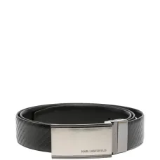 Фактурный ремень