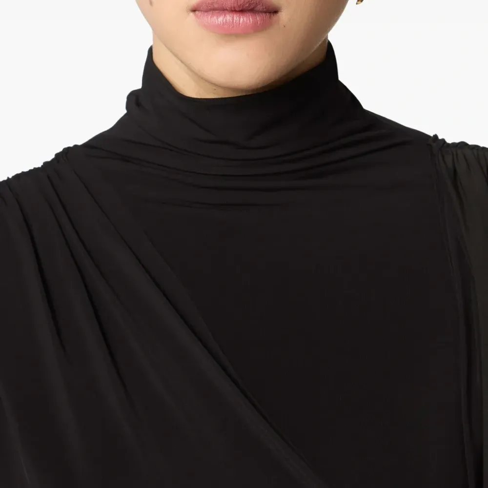 серьги Heart of Vénus