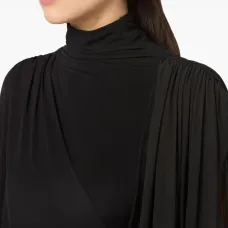 серьги Heart of Vénus