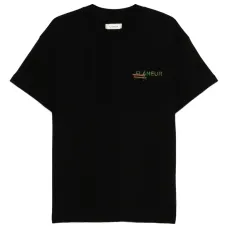 Футболка Lanterns of Love с графичным принтом Футболка Lanterns of Love с графичным принтом