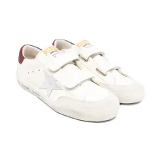 Кеды Old School Кеды Old School