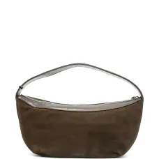 Сумка на плечо Demy