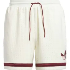 трикотажные шорты