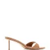 Босоножки Marseille 55 Босоножки Marseille 55