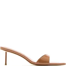 Босоножки Marseille 55