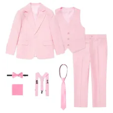 ^ костюм-тройка ^ костюм-тройка