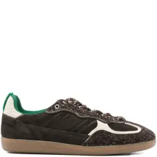 Кроссовки Tb.490 Rife Кроссовки Tb.490 Rife