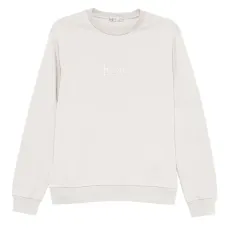 Толстовка с логотипом