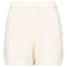 шорты Andel в технике кроше шорты Andel в технике кроше