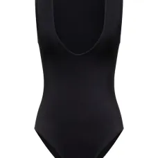 Купальник Gianna с U-образным вырезом Купальник Gianna с U-образным вырезом