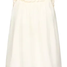 топ Garino со сборками