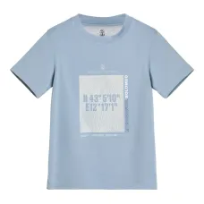 футболка из джерси футболка из джерси