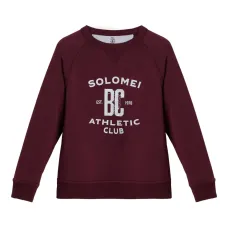 махровая толстовка махровая толстовка